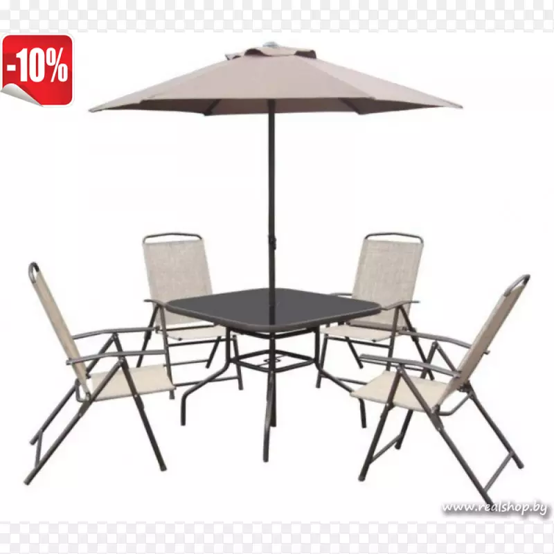 桌椅花园家具.桌子