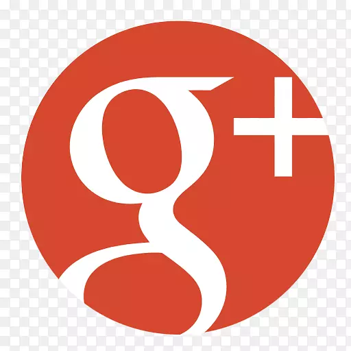 电脑图标google+png图片剪贴画google徽标-天然黑色发型201
