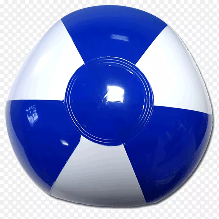 产品设计球体-36巨型沙滩球