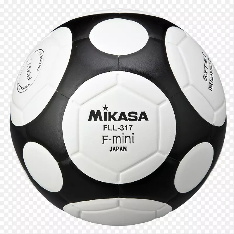 米卡萨体育足球五人制排球室内排球着色页