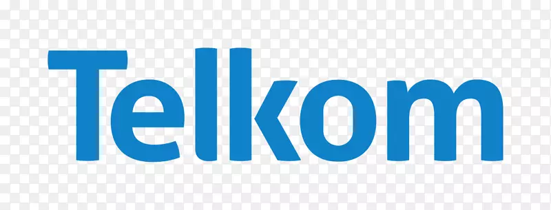 南非电信徽标南非公开公司-徽标Telkom大学