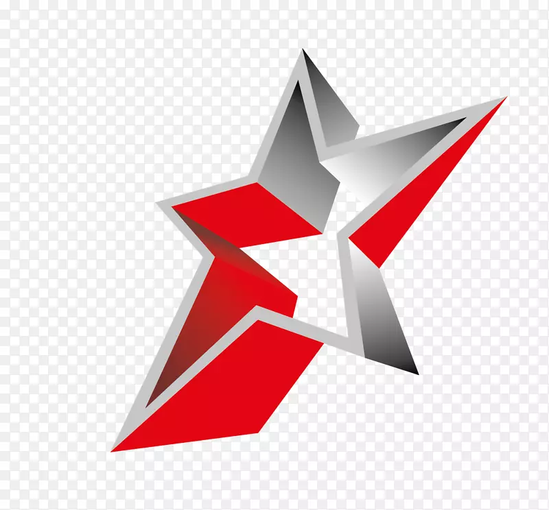 蒂拉斯波尔火车站标志第一触碰足球场-红星