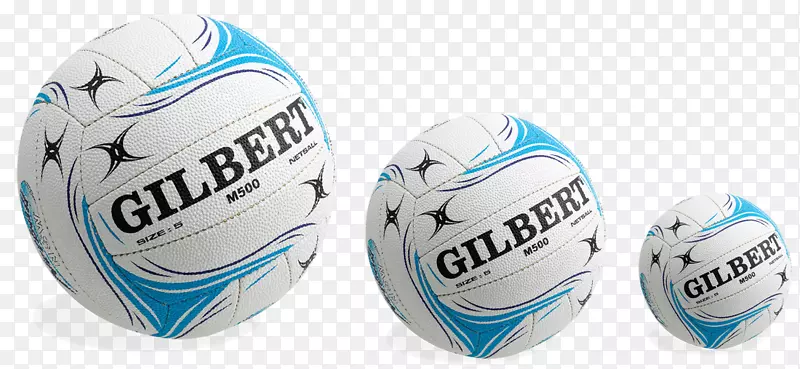 中央脉冲无障碍球吉尔伯特橄榄球产品设计.无球技术
