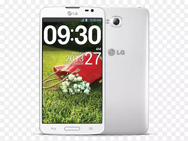 LG g PRELITE lg Optimus g pro lg g pro 2 lg电子产品lg g2-ucuz cep telefonu