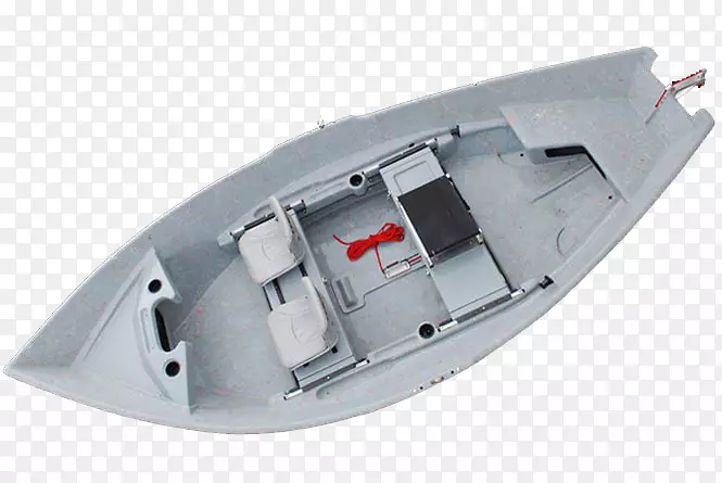 游艇08854轿车产品设计-镀锌钢船锚