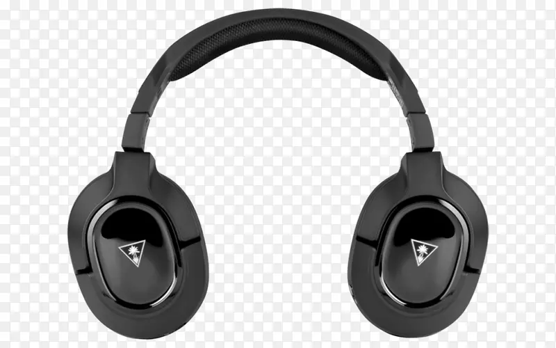 Xbox 360无线耳机海龟海滩耳力隐形450耳机海龟海滩公司-耳机