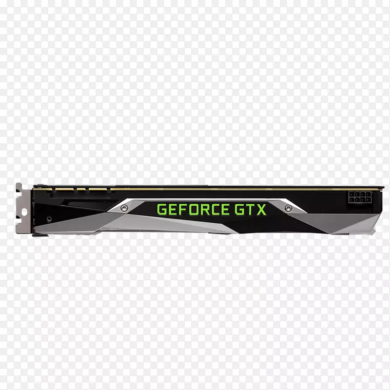 显卡和视频适配器NVIDIA GeForce GTX 1070 GDDR 5 SDRAM-NVIDIA