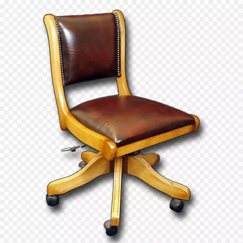 办公椅及桌椅产品设计/m/083vt木镜彩色浓缩咖啡