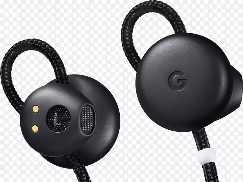 谷歌像素芽耳机-诺基亚无线耳机