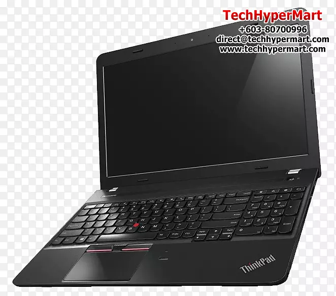 联想ThinkPad e 560笔记本电脑英特尔i5-联想笔记本电脑电源线