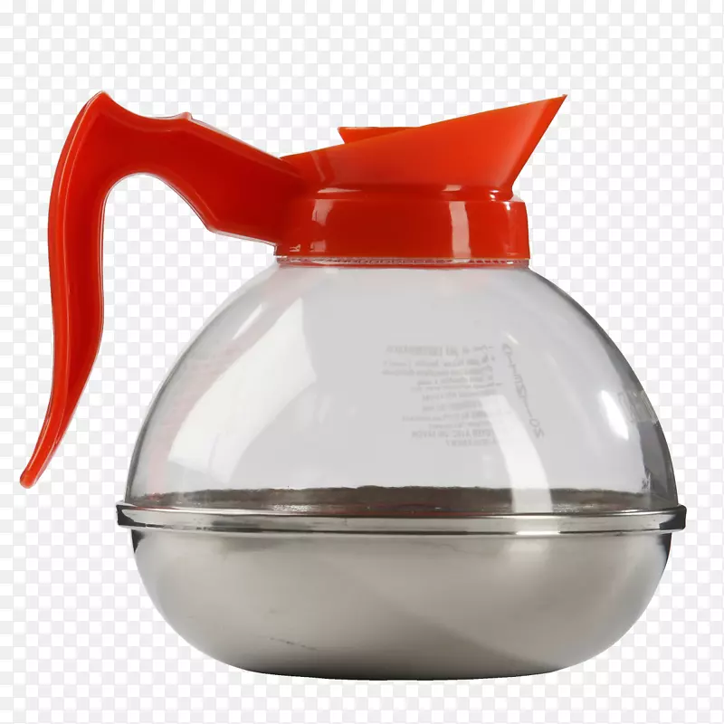 水壶产品设计田纳西州茶壶-廉价塑料桶
