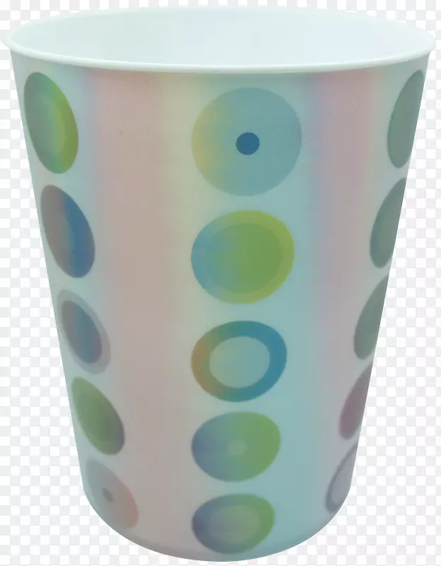 咖啡杯图像三维计算机图形陶瓷玻璃个性化塑料桶