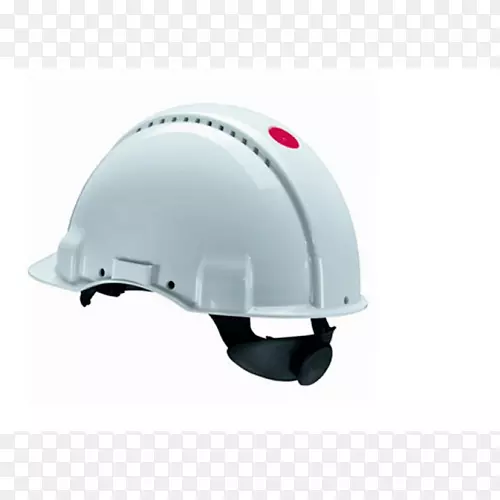 3米Peltor g 3000安全帽个人防护装备kask等离子aq en 397头盔