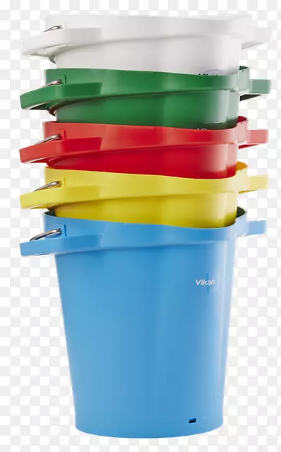 塑料桶升手柄液体.廉价的塑料桶