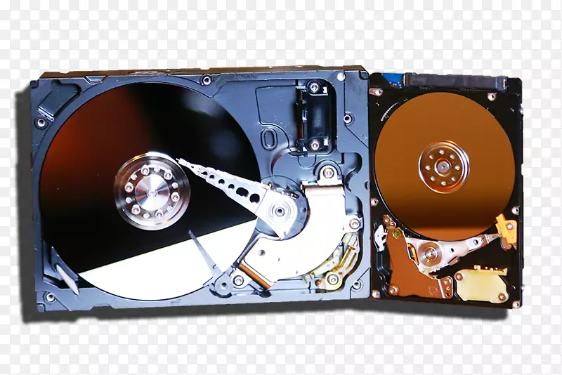 硬盘驱动计算机硬件计算机系统冷却部件磁盘存储数据存储运行硬盘