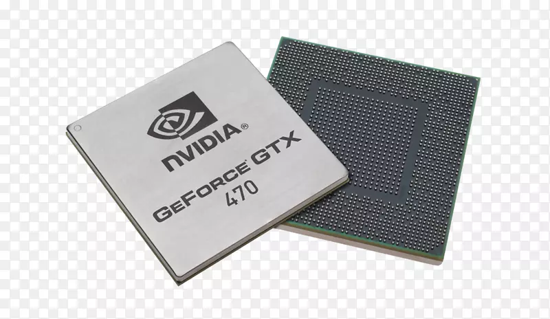 图形处理单元GeForce处理器中央处理单元NVIDIA处理器