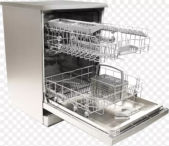 洗碗机洗涤剂家用电器洗碗机洗涤剂盘洗碗机托盘