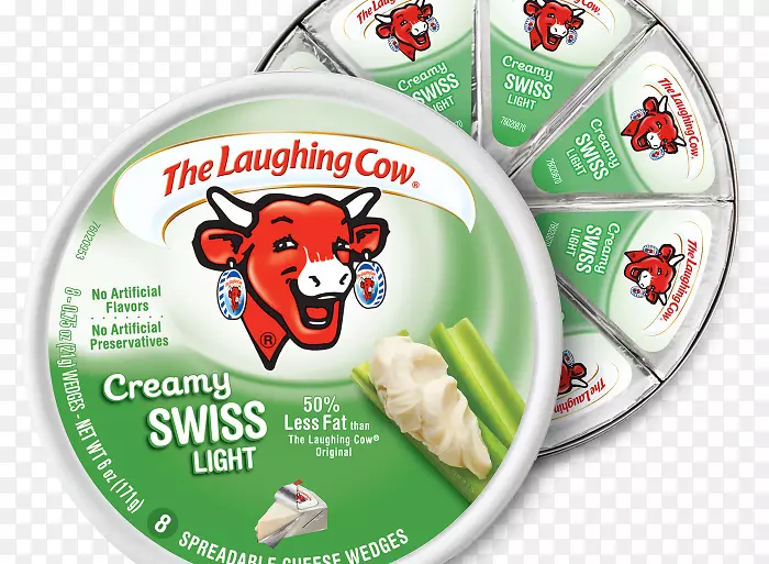 瑞士料理奶油笑牛乳乳酪楔形体操