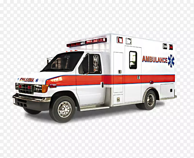 汽车救护车桌面壁纸图像紧急服务-汽车