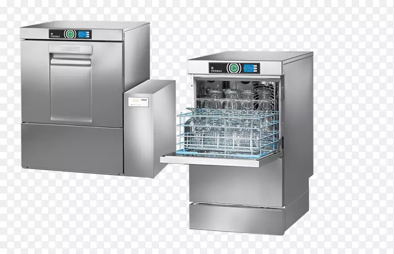 霍巴特公司洗碗机冰箱机制造-洗碗机托盘