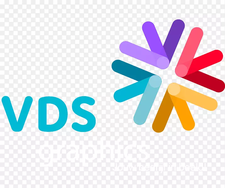 VDS图形设计师-AdWords徽标
