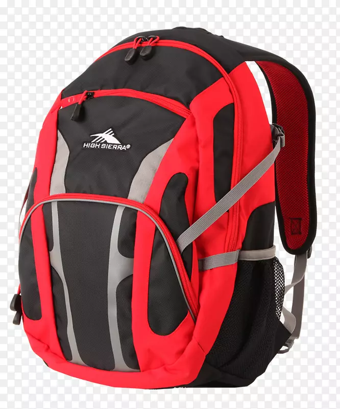 高塞拉复合背包手提箱手推车箱.带设计的JanSports背包