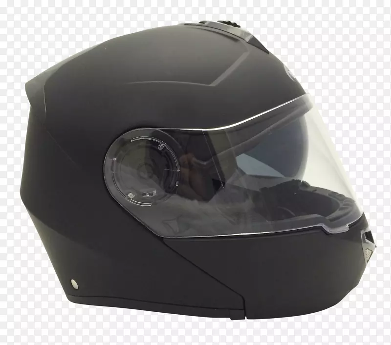 自行车头盔摩托车头盔滑雪雪板头盔产品设计定制摩托车头盔