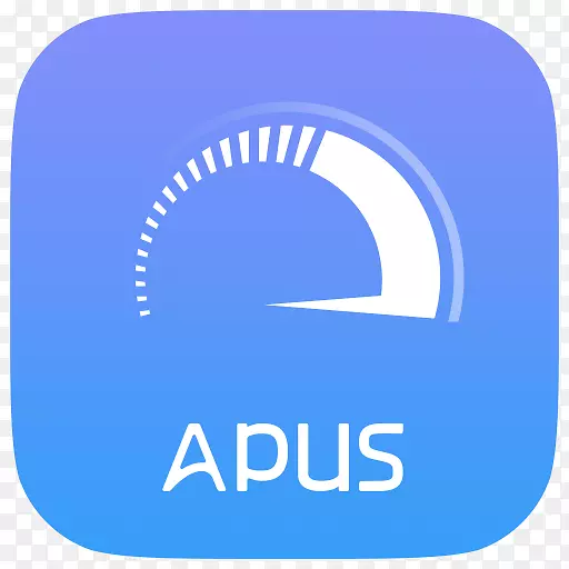 Android应用程序包应用软件apus组移动应用程序-智能手机用户2015年