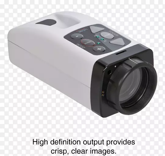 照相机镜头产品设计数码相机电子学牙科百叶窗照相机