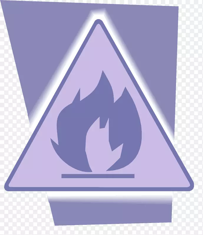 LOGO舞蹈移动设计图形-OSHA遵从程序