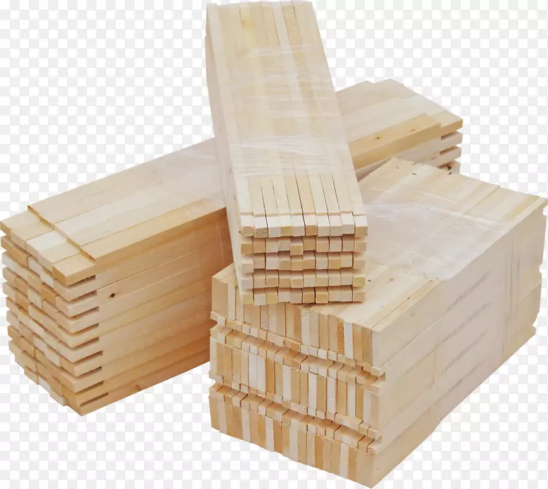 木材产品设计胶合板-Kalendar 2018 SK