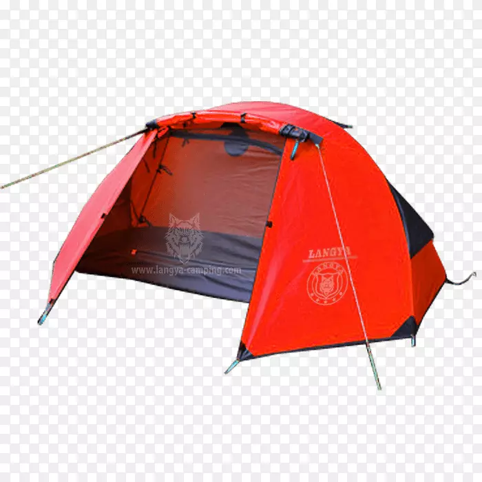 帐篷防水背包聚酯产品设计-6人帐篷销售