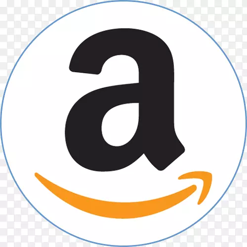 Amazon.com 25美元亚马逊礼品卡信用卡-Famosi Frasi图书