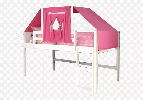 桌子家具，贝兹特大双层床，双人床，全楼梯床帐篷销售