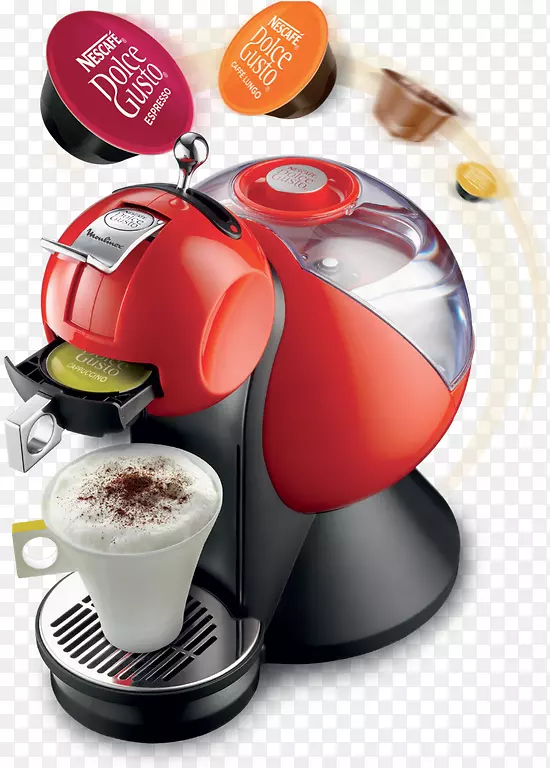 咖啡机ORANZH-servis.pro espresso ulitsa Yelsarovykh产品设计
