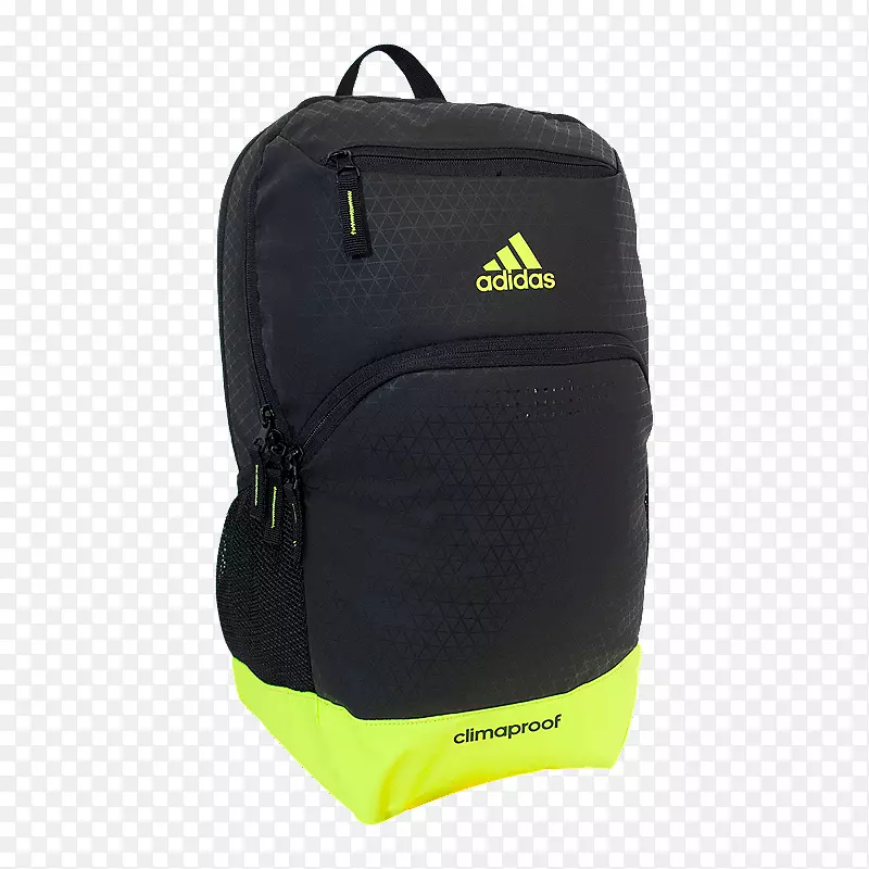 背包阿迪达斯袋产品设计笔记本电脑背包运动包