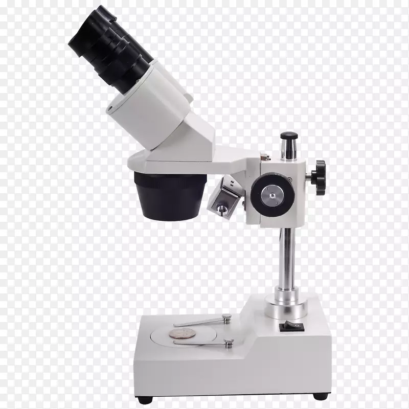 诺基亚n9 n8显微镜