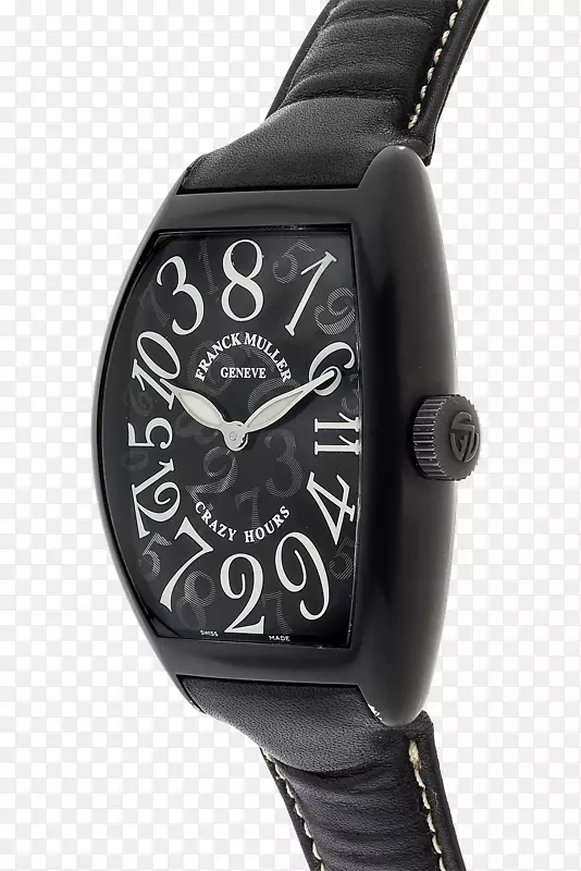 手表表带经认证的前手镯白色品牌手表