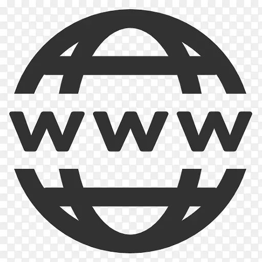 电脑图标网站开发网页设计偏好网页设计