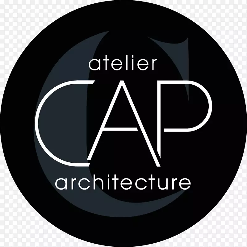 CapArchitecture徽标下载平台-架构师帽