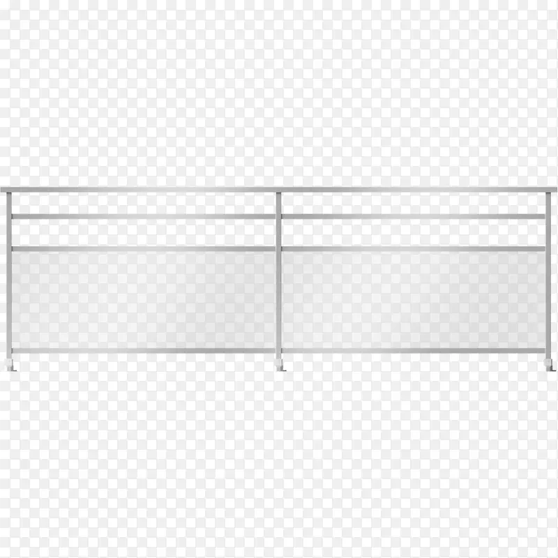 产品设计线角耶和华见证-AutoCAD图标