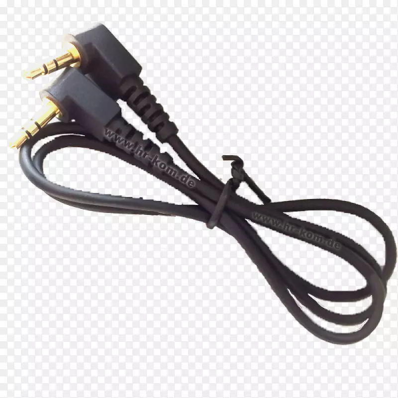 电缆耳机交流适配器松下种植业-雅巴拉耳机适配器