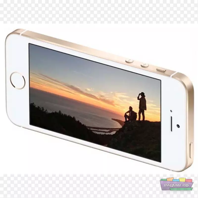 iphone x iphone 6s苹果智能手机用户识别模块-iphone x 4k图像