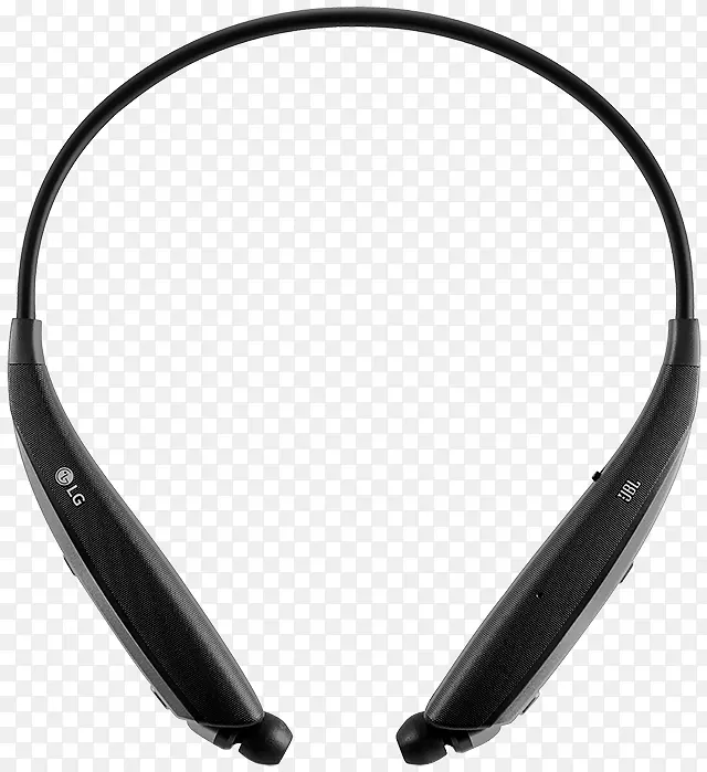 lg音调超hbs-820 lg音调pro hbs-780耳机lg电子设备.耳机