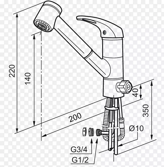 Mora armatur水龙头手柄与控制Cera spültischarmatur ausziehber使用最佳工具直接使用Hansgrohe pltischarmatur talis s VariarcEdelstahl Optik MIT ausziehbrause 14877800下沉-拔出