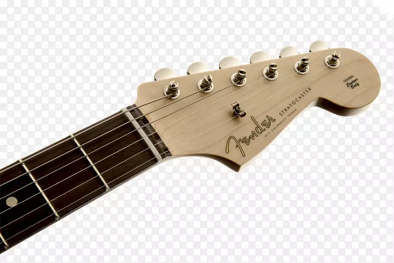 平底挡泥板乐器公司电吉他指板-电吉他