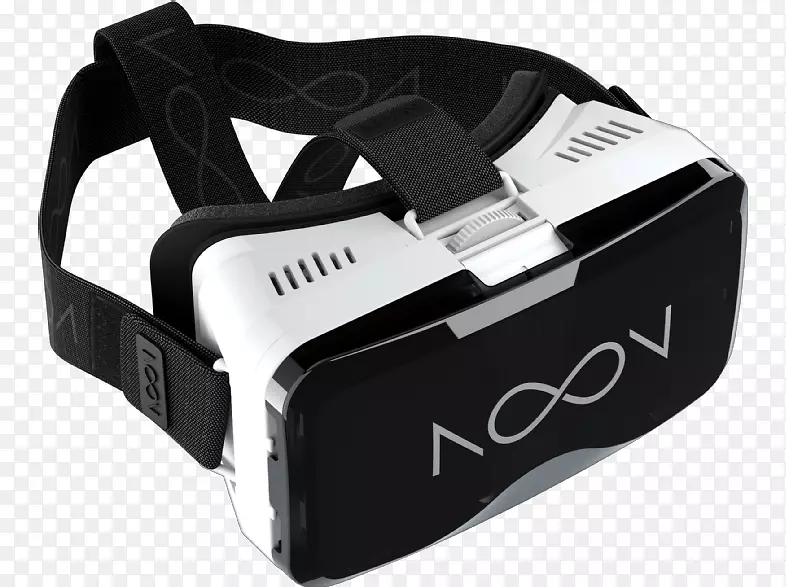 虚拟现实耳机三星设备虚拟现实虚拟-苹果ipod虚拟现实耳机