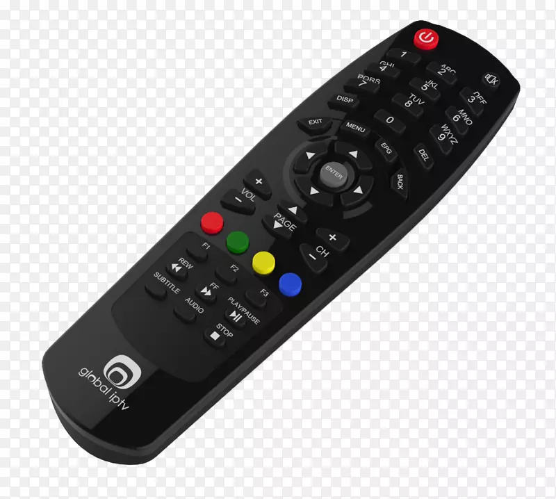 智能电视海信家庭影院系统索尼公司-电视遥控器