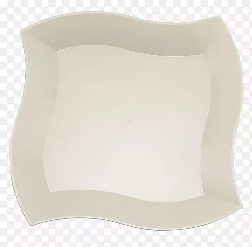 餐巾纸盘自助餐餐具塑料板