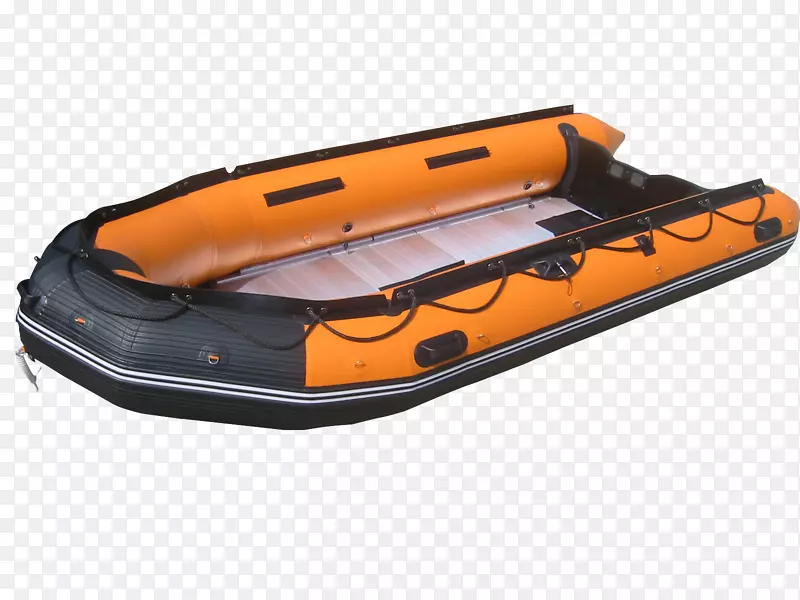 充气船太阳海豚太阳滑块可调节座椅躺椅踏板船带伞救生艇产品